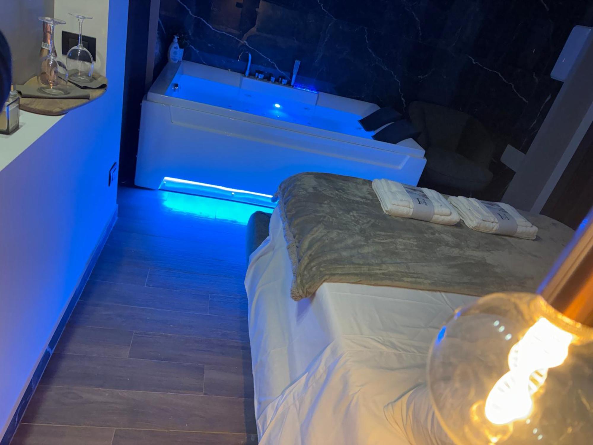 Cbh Sicitaly Group Bed & Breakfast Aci Castello Luaran gambar