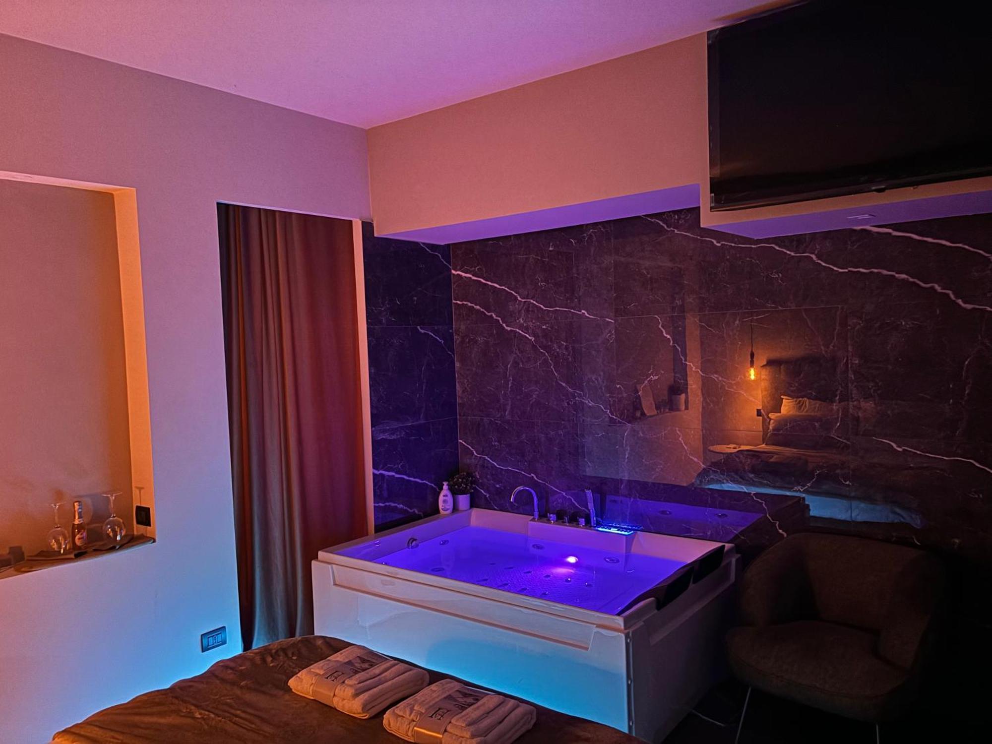 Cbh Sicitaly Group Bed & Breakfast Aci Castello Luaran gambar