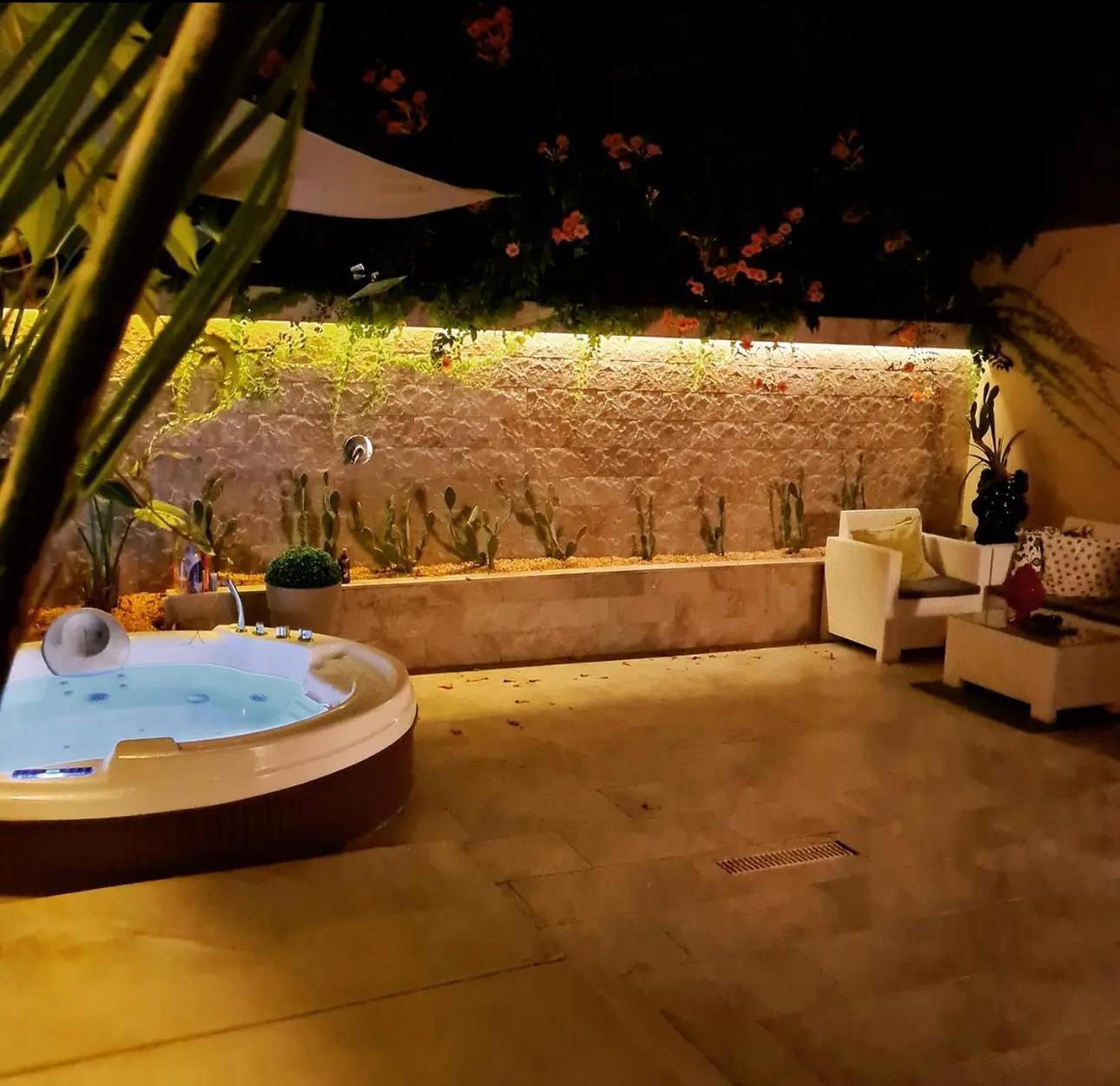 Cbh Sicitaly Group Bed & Breakfast Aci Castello Luaran gambar